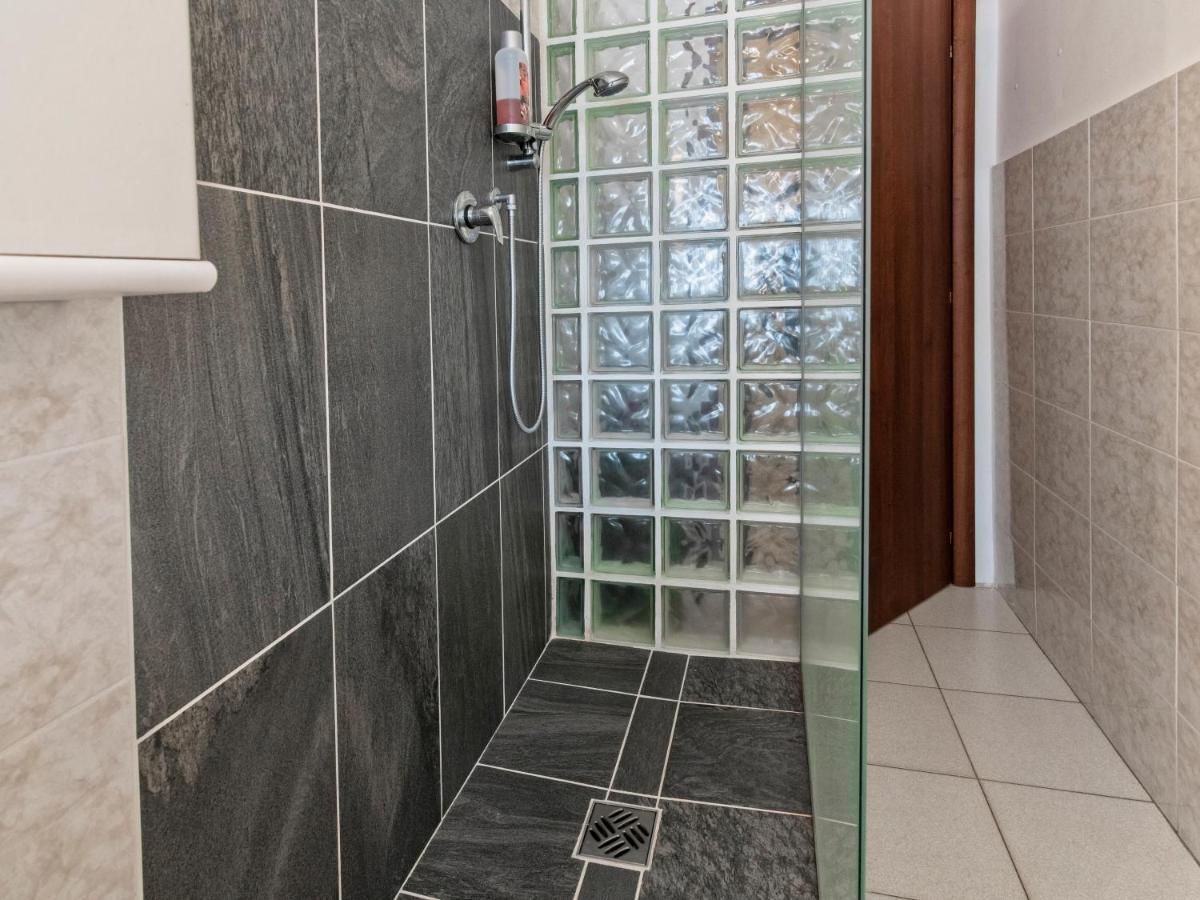 Il Broletto B&B Новара Экстерьер фото